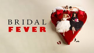 Bridal Fever 2008  Full Romance Movie  Andrea Roth  Delta Burke [upl. by Festus]