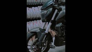 CORSA CROSS S dominar motovlog dominar400 dominar400cc corsa highlights fyp follow [upl. by Mroz]