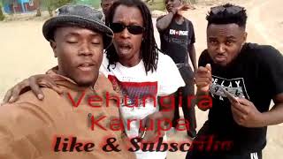 Vehungira karupa watiwatisingle hit subscribe for a full song [upl. by Allerym990]