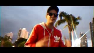 Omac  El Maco music video [upl. by Piefer]