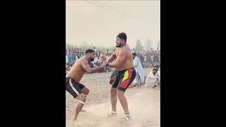 foryounewkabaddi Match 13112024 [upl. by Marla464]