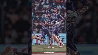 KKR whatsapp status 2025 kkrshortvideoshortfeedshort [upl. by Irrol]