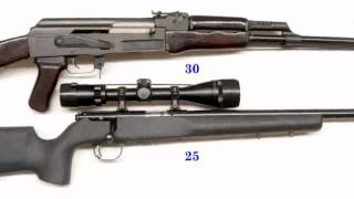 Browning ABolt Medallion Maple Octagon 300 Winchester Magnum Rifle  New [upl. by Vannie168]