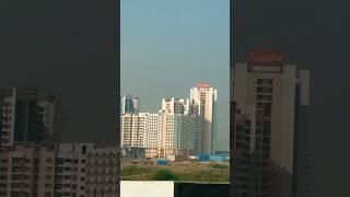 Shapoorji Pallonji Joyville Gurgaon  Sector 102 Gurugram  Dwarka Expressway [upl. by Maunsell246]