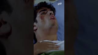 IMPEDIU O PIOR GRISELDA SALVA A VIDA DE ANTENOR NO HOSPITAL  FINA ESTAMPA SHORTS NOVELAS [upl. by Clo]