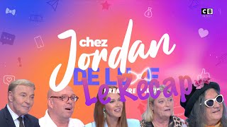 LE RECAP  CHEZ JORDAN [upl. by Drida]