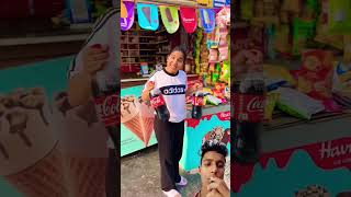 T20 World Cup 2024 😂😂😝😂😝comedy funny  New  trending viral video  yt shorts  vikash jhirbariya [upl. by Singhal]