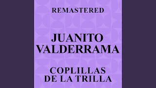 Coplillas de la trilla Remastered [upl. by Annaek387]