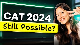 3 months to CAT 2024 Follow this to Score 99 Percentile 🔥 [upl. by Fay]