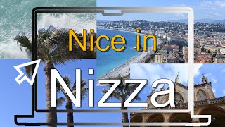 Nice in Nizza [upl. by Nneb]