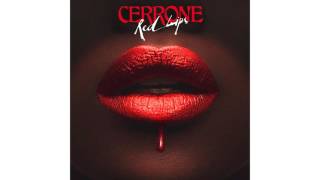 Cerrone  Illuminate Me feat Sam Gray Official Audio [upl. by Silma752]