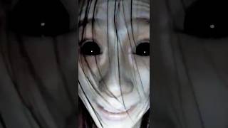 Scariest Scene from Gonjiam Haunted Asylum Scary Horror [upl. by Renmus]