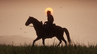 Red Dead Redemption 2 GAMEPLAY PART 1 ACER PREDATOR HELIOS 300games gameplay Acer RDGameplay [upl. by Hollander644]