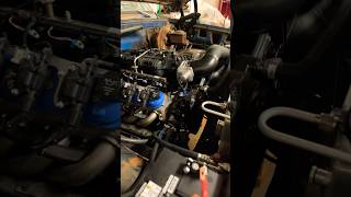 Ground Ground Ground that LS Swap c10 ls howto electrical wiring lsswap squarebodychevy gmc [upl. by Oicneconi593]