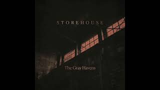 The Gray Havens  Storehouse Tradução [upl. by Stich]