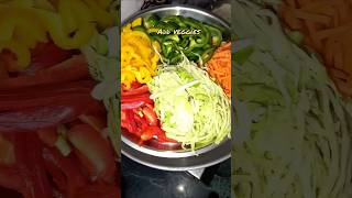 Noodles Recipe shorts youtubeshorts youtube [upl. by Bushweller]