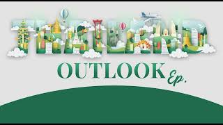 Thailand Outlook  Tue 19 MAR 2024 [upl. by Malvie]