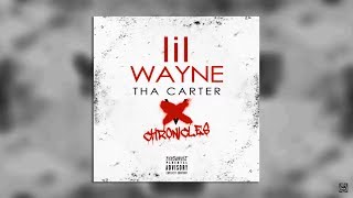 Lil Wayne  Nothing Without You Full Leaked [upl. by Enylorac633]