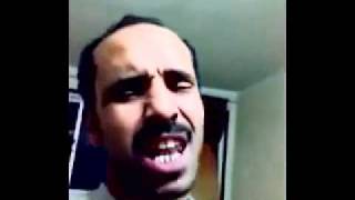 صباح  ساعات ساعات  مسخره Funny [upl. by Sula]