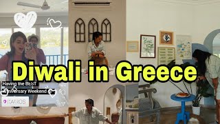 Saffron Stay Property Pet friendly  1 hour from Navi Mumbai  Hindi vlog petfriendlyinstagram [upl. by Molahs]