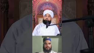 Saqib Raza mustafai [upl. by Elnora]