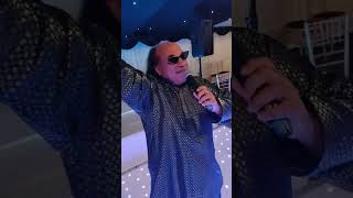 Chahat Fateh Ali Khan Live Performance [upl. by Evyn263]