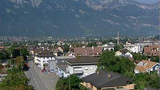 SWISSVIEW  UR Altdorf [upl. by Gnivre]