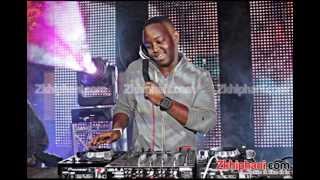 Dj Shimza IBelieve 12042014 [upl. by Shipp]