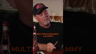 Billy Joel Things You Didnt Know About the Piano Man [upl. by Omoj258]