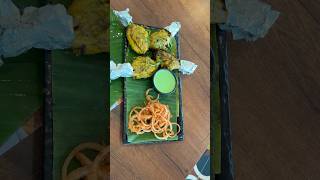 Hyderabad’s Best Restaurants A Foodie Tour [upl. by Pollard298]