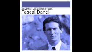 Pascal Danel  Kilimandjaro [upl. by Lenoil]