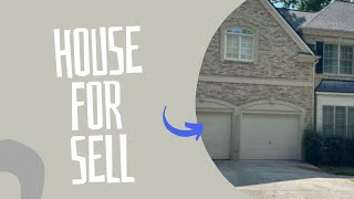 House for sell  Keesha Kaylee [upl. by Natsirc877]