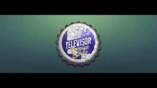 Televisor  Dream Soda [upl. by Notlehs]