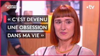 Addiction au sexe  quotje ne pouvais pas mettre un stopquot  Ça commence aujourdhui [upl. by Nnylg]