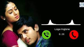 KavithayeTheriyumaJayamMovieBgm love songs🎵 ringtones [upl. by Jerol]