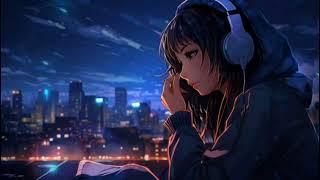 Henmalli Eina Nungciba Lyrics Lofi Slowed  reverb youngfilmproduction3921 [upl. by Laamaj]