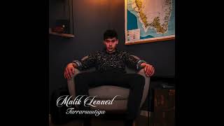 Asanninneq  Malik Lennert ft Heinrich Petersen [upl. by Ordnas]