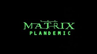 The Matrix  The Bantics Show Presents  PLANdemic Part 1 [upl. by Nikolaos]