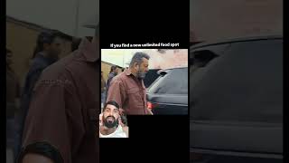 Sanjay datt 100 newvirelyoutubeshorts bollywood actores villan virelshorts sanjaydutt [upl. by Lexy488]