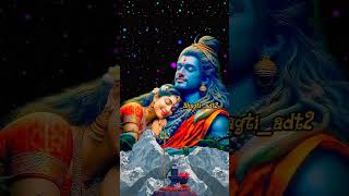 Bhola status Full Hd Mp4 sorts harharmahadev shortsdance song [upl. by Eelano]