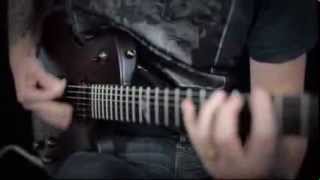 The Washburn Parallaxe PXL10 [upl. by Ariait]