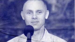 Adyashanti  del Amor y las relaciones [upl. by Nahama]