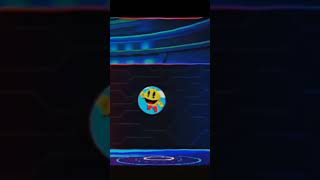 Free fire new video in shortinsert appVN app freefire carryminati [upl. by Baal]