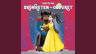 Skönheten och odjuret del 7 [upl. by Gemini]