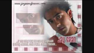 Jay Sean  Easy As 123  Lyrics [upl. by Elata]