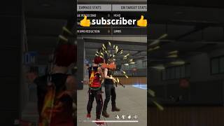 Free fire gamer 😈😈😈😈😈😈😈😈😈😈😈😈😈😈shorts sigma trending freefire old FfBlackedavil gaming ff [upl. by Myriam]