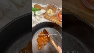 Easy ravioli dinner idea under 30 minutes cooking ravioli recipe dinnerideas trending [upl. by Noda]