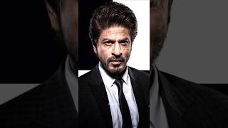 Shahrukh Khan Upcoming Movie  Filmi RR shorts [upl. by Colley]