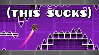 Reviewing the Most Popular Geometry Dash Levels [upl. by Elocal]