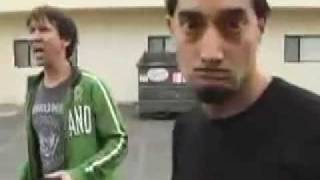 David Blaine Real or Magic 2013 and more [upl. by Bate865]